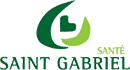 Hôpital Privé Saint Gabriel