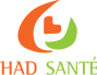 HAD Santé