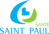 Hôpital Privé Saint Paul