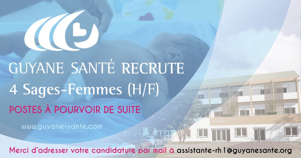 Recrutement