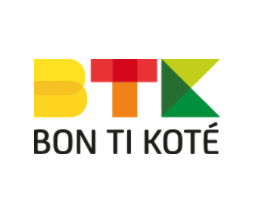 Guyane Santé est partenaire de Bon Ti Koté