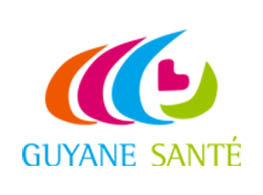 Nouveau : Guyane Santé vous présente sa Galerie Photos